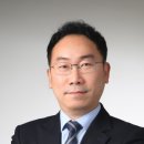 보스메이커 이미지