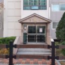 충청남도 천안시 서북구청 이미지