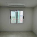 (주)티에프디자인 이미지