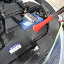 워시파크셀프세차장 이미지