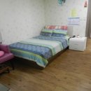 린아미에산후조리원 이미지