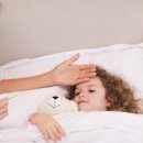 이소아청소년과의원 이미지