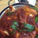 이어도회관 이미지