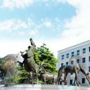 해양부분정비 이미지