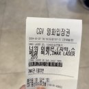용산-27 이미지