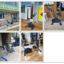 외중경로당 이미지