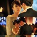 시크릿 가든 이미지