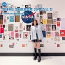 SPACE POME(스페이스폼) | 서울 전시회 데이트) 현대카드 컬처프로젝트 29 톰삭스전 굿즈 아트샵 / 관람포인트