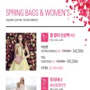 디큐브거제백화점 이미지