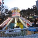 통도환타지아 이미지