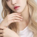 스마일 하우스 이미지