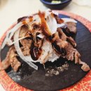 스시이안앤산본역점 이미지