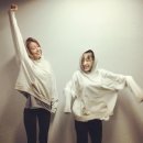 수영 이미지