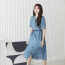 올리비아로렌서울 이미지