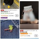 (주)컴투스 | 아직 25년 12월 일상