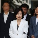 김은경 이미지