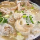 순대생각서정리점 이미지