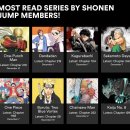 역삼-1218 이미지