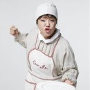 김수미의 엄마 손맛 이미지