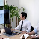 법률사무소로진 - 5722 | 법률사무소로진