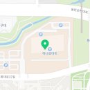파리바게뜨동탄하나로클럽 이미지