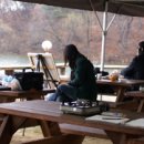 수풍마을 이미지