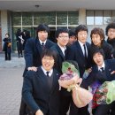 강원대학교사범대학부설고등학교 이미지