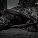 송암노인요양원 이미지