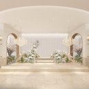 용산-196 이미지