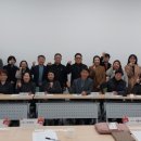 퇴직자지원센터 이미지