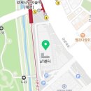 주식회사 라이스파이 이미지