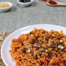 토마토아구찜 이미지