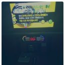 우리들노래방 이미지