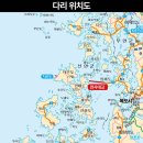 지도 두류단 이미지