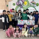 단촌초등학교 이미지