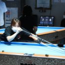 팝콘당구클럽 이미지