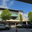 열우물경기장 2층 이미지