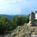 팔당역 예봉산[팔당-3] 이미지