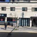 시온뷰티의원 이미지