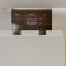 아몬드성형외과의원 이미지