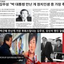 임병도