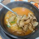 버스정류장(14-286) 이미지