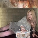 아이디헤어전주 이미지