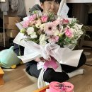 다이렉트팜(유) | 결혼준비 ] 샤넬백 프로포즈 / 신혼여행 팜투어 허니문 박람회 / 루이비통 나노알마 /까르띠에 웨딩밴드