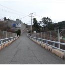 상포경로당 이미지