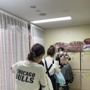 은이헤어샵