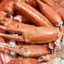 기장대게 이미지