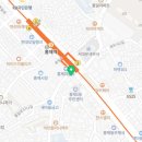 아리따움홍제역점