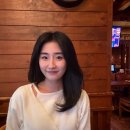 요닝 미용실 민송 매직 세팅 후기｜곱슬·숱부자 미용실 유목민 정착기 (헤어모델 리얼후기)