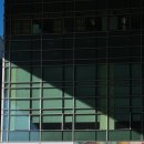 하늘빛작은도서관 | [공지] 국중박 평일 오픈런 겨울방학 아이와 가볼만한 곳(주차 맛집 관람팁)